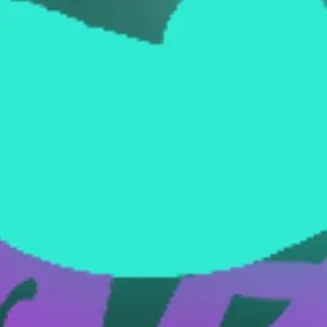 creator Emma the Kirby 123's avatar