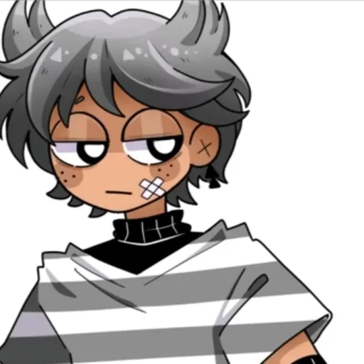 creator 🩶offical gray❤'s avatar