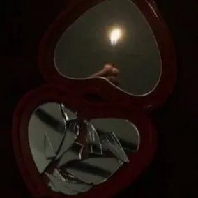 creator Deadgrlyz's avatar