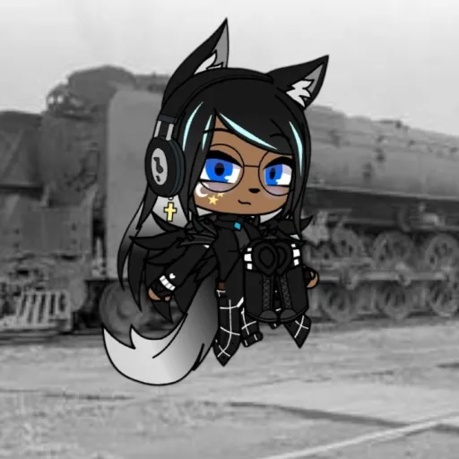 creator Lexi the Niagara's avatar