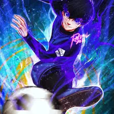 creator Under dog's avatar