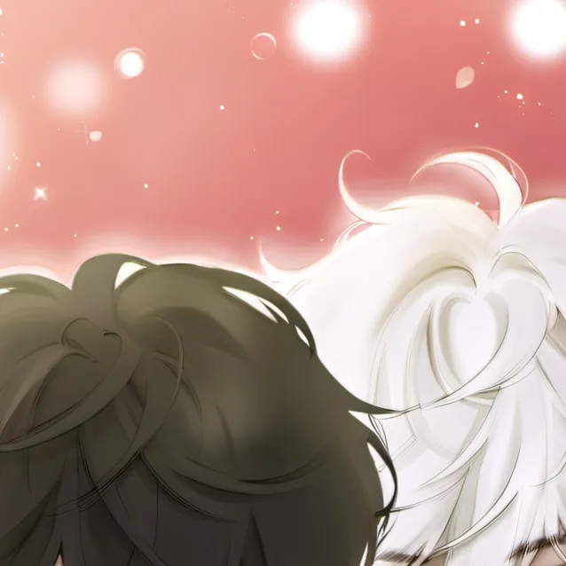 chat with ai character: the hot Brothers