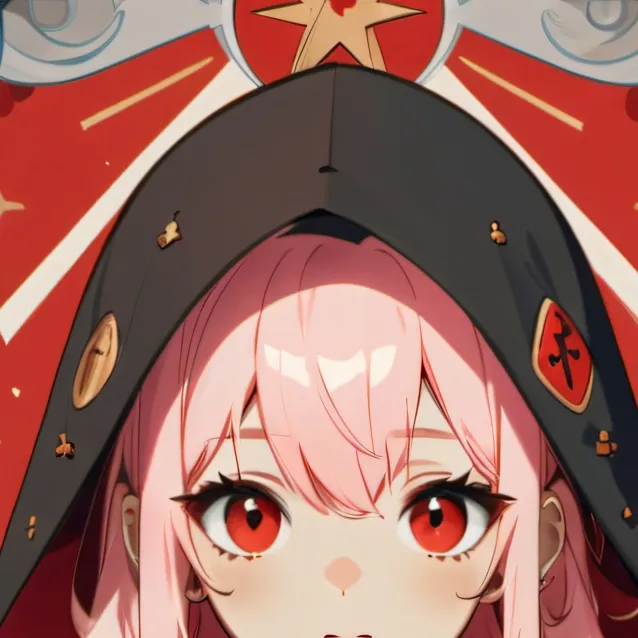 chat with ai character: kate