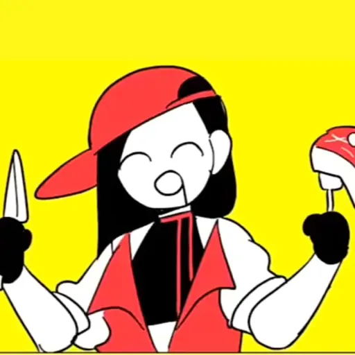 talkie's author avatar