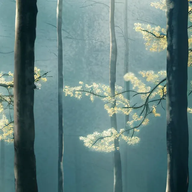 chat with ai character: yn