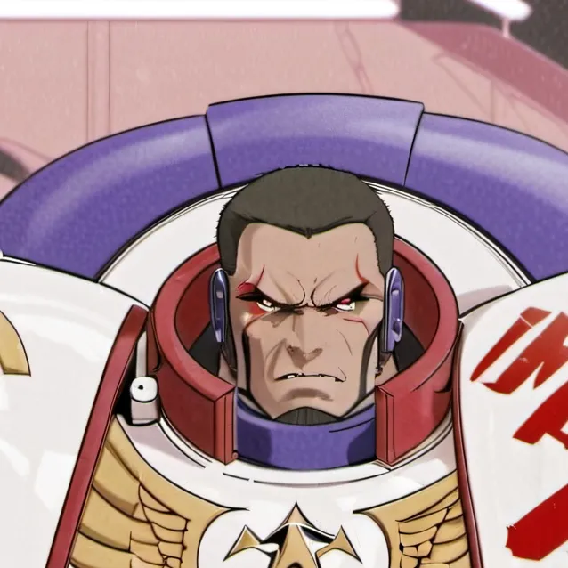 chat with ai character: OOGA BOOGA