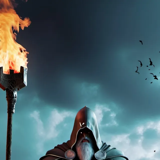 chat with ai character: KU KLUX KLAN?!?!