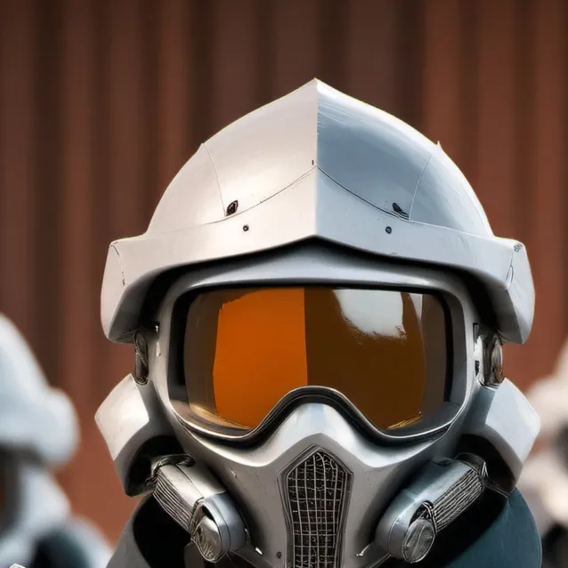 chat with ai character: NBC