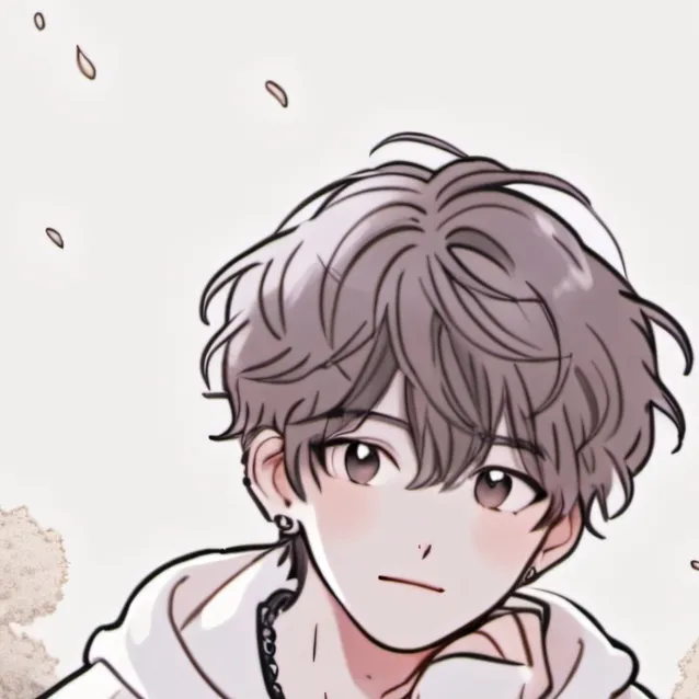 chat with ai character: Matthew 