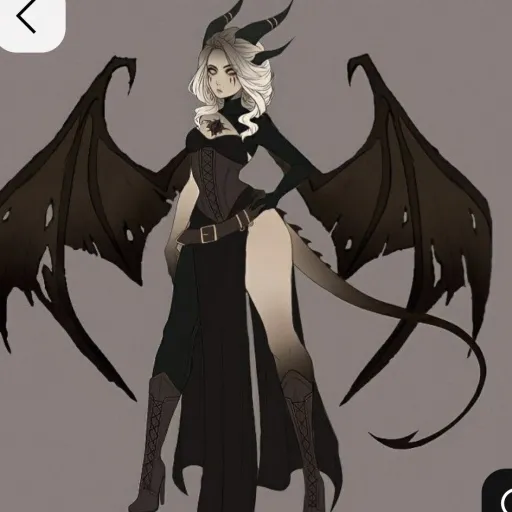 creator Luna Prime...'s avatar