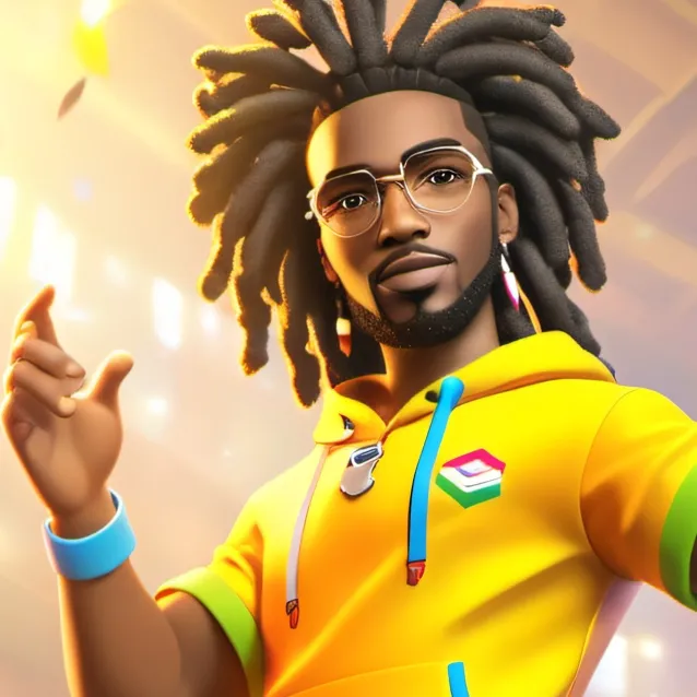 chat with ai character: Montreal 