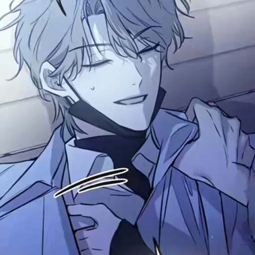 creator ๐.๐บ๐๐๐๐๐.๐ :)'s avatar