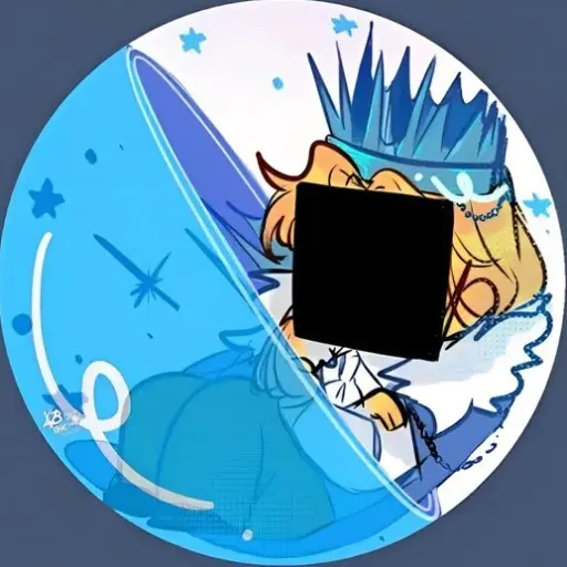 comment user avatar