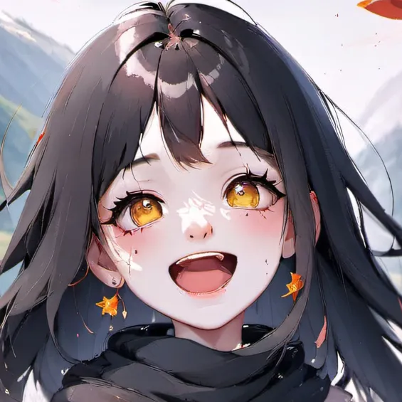 chat with ai character: Jesse