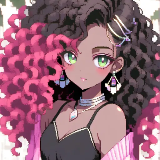 creator ashbaby12345678910's avatar