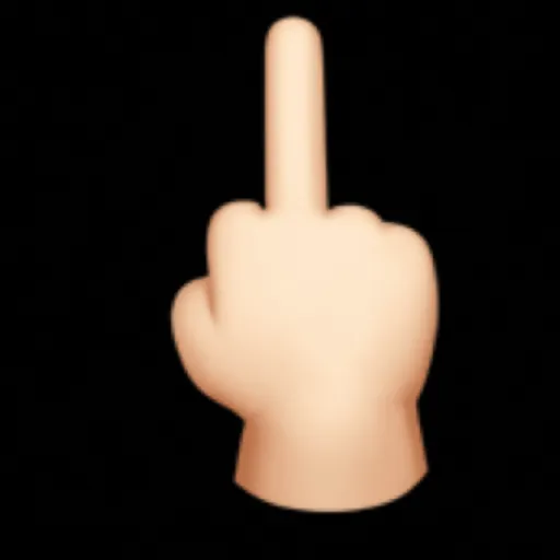 comment user avatar