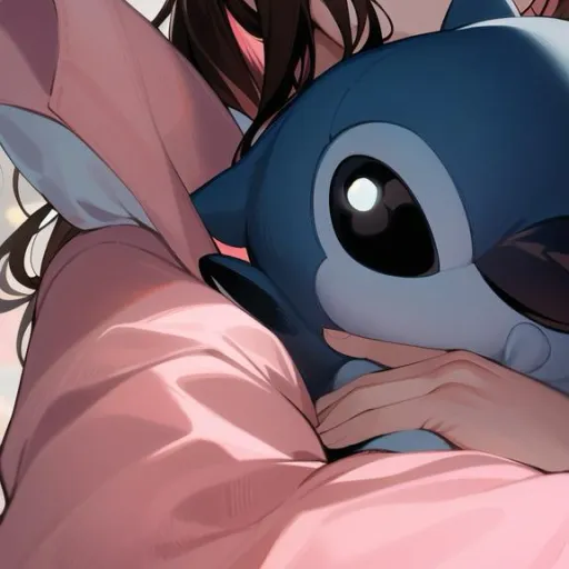 creator Cookie plays love_'s avatar