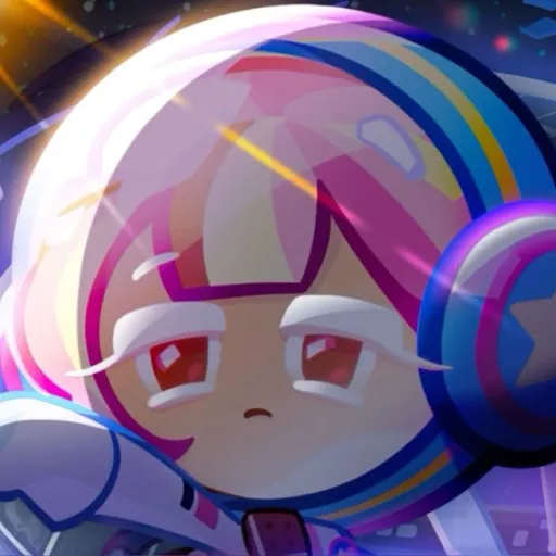 talkie's author avatar