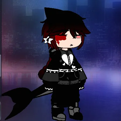 creator *-.kylo.-* 🦴🐺's avatar