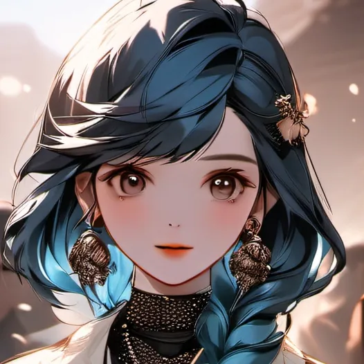 chat with ai character: THEN DIE…