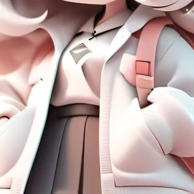 chat with ai character: Schoolgirls 