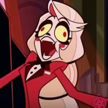 creator RATLING's avatar