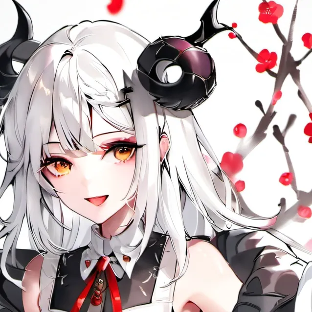 chat with ai character: layla