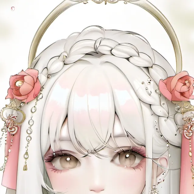 chat with ai character: Jessica