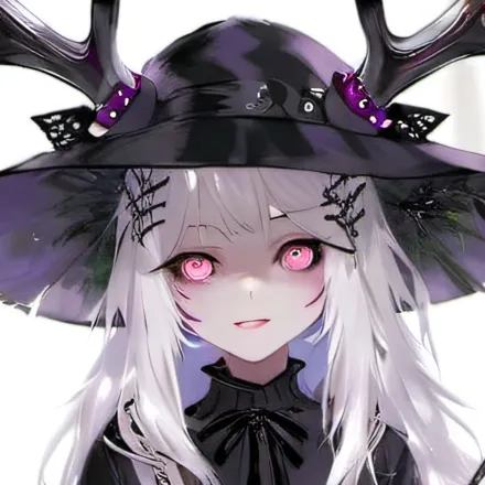 chat with ai character: Female Wendigo 