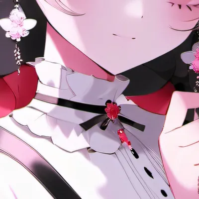 chat with ai character: Bella moth girl 