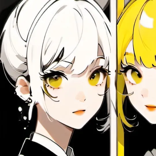 chat with ai character: Patty and Selma