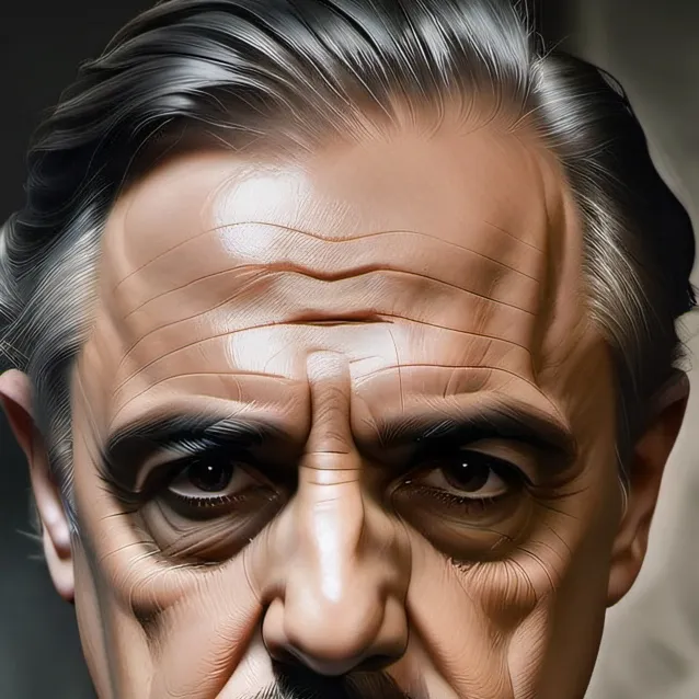 chat with ai character: vito Salieri 