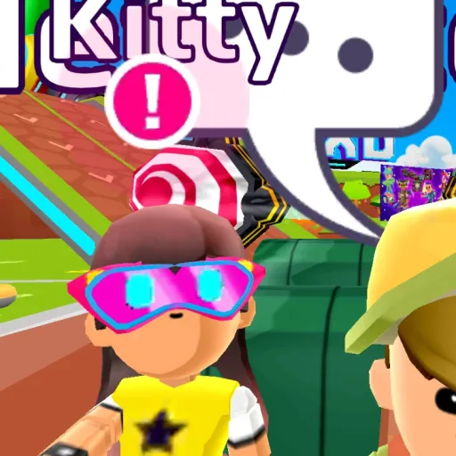 talkie's author avatar
