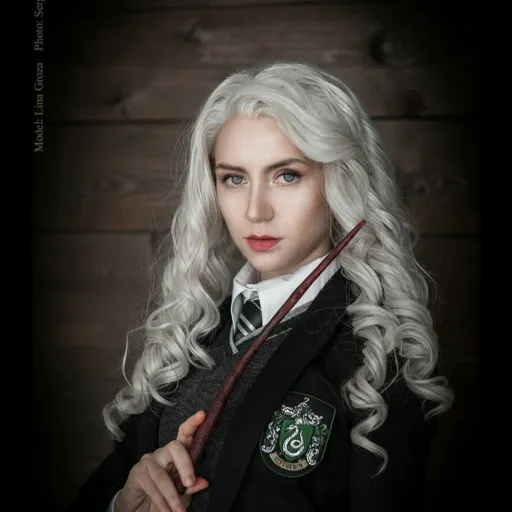 creator elly Dracos sis's avatar