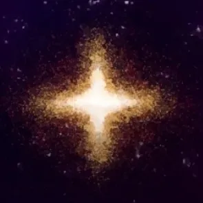 creator Curios Light's avatar