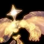 chat with ai character: Curios boss fight