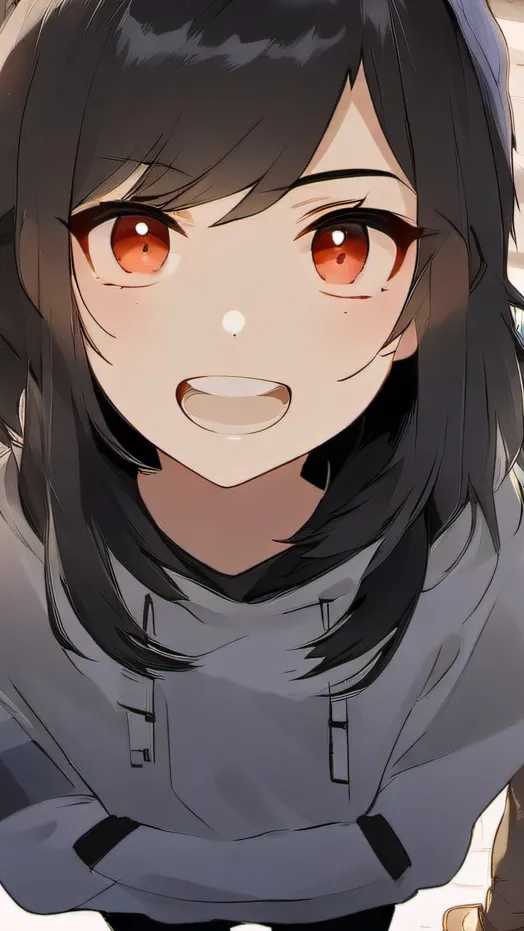 ai character: cringe roblox tale background