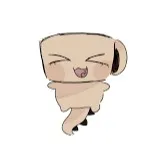 chat with ai character: pibble shelly