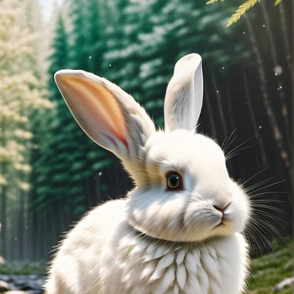 chat with ai character: Puffy marshmallow 