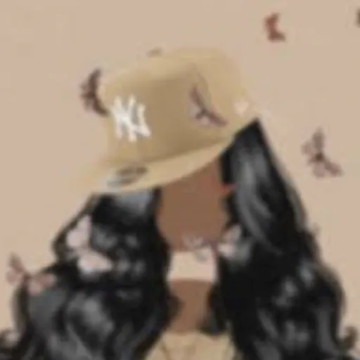 creator Ilovehellokitty123's avatar