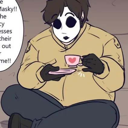 talkie's author avatar