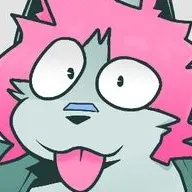 creator 🥩GOREOES🥩's avatar