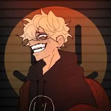 creator arbys6700's avatar