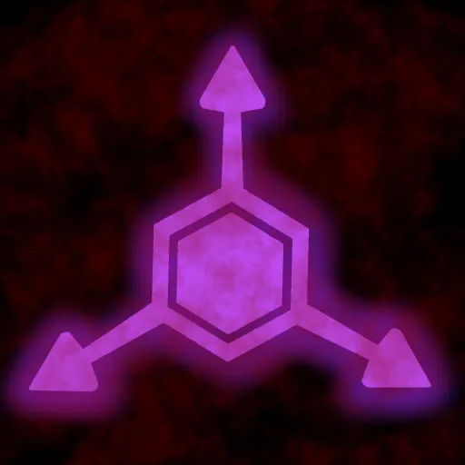 creator ° ✮ MD LOVER ✮°'s avatar