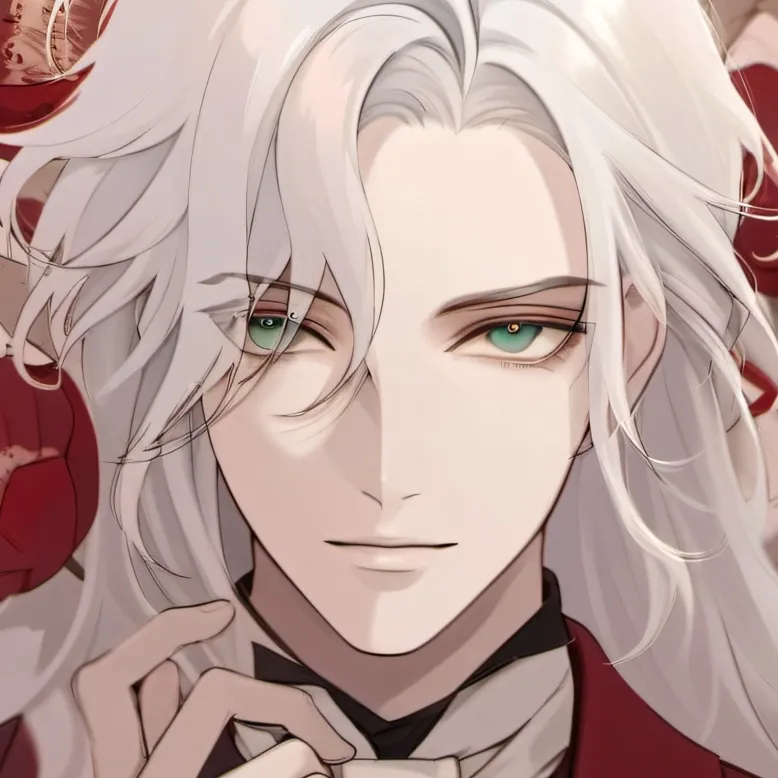 chat with ai character: *£Alec £*