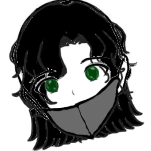 creator Deastra's avatar