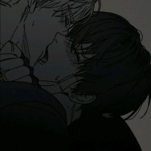 creator Takasha_reo's avatar