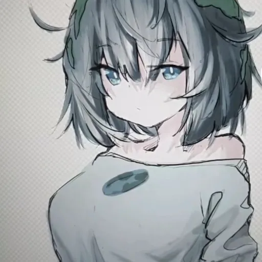 creator -~•missXbala•~-'s avatar