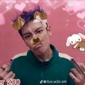 creator 💜🍴Thanosito:3🍴💜's avatar
