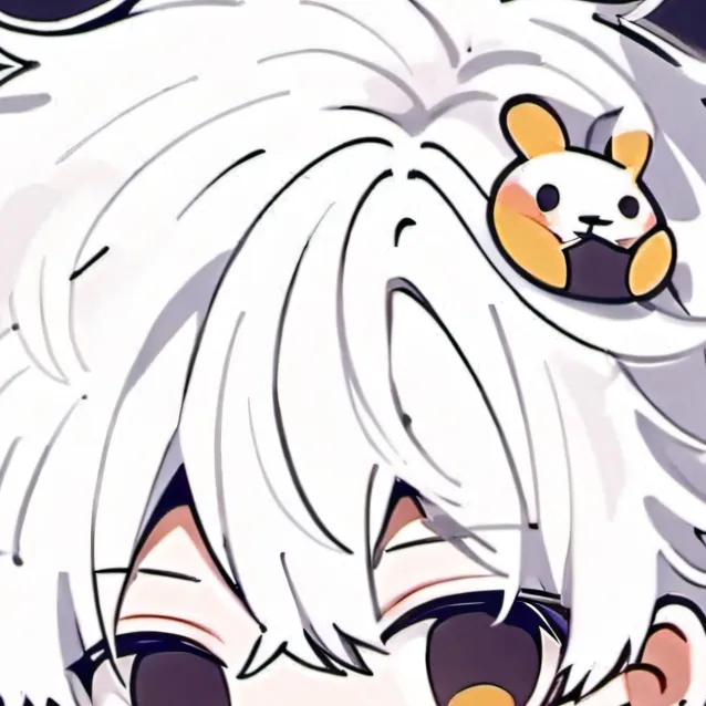 chat with ai character: Remi and Star